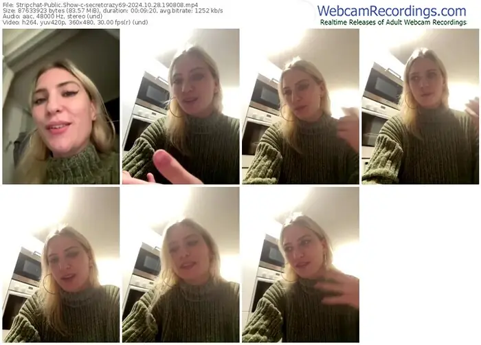 stripchat-secretcrazy69-10-28-2024-19-08-08