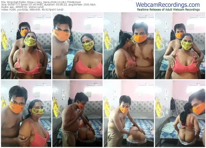 stripchat-sexy_kaira-10-28-2024-17-53-48