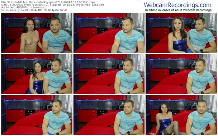 stripchat-sladkayapara2019-10-28-2024-06-30-11