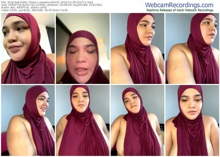 stripchat-sweetmuslim01-10-28-2024-02-27-12