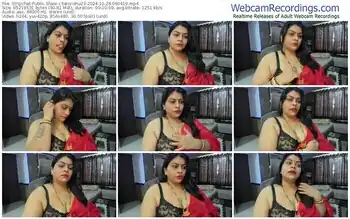 stripchat-tarivishu23-10-28-2024-06-04-19