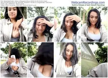 stripchat-thejasminshow-10-28-2024-21-10-11