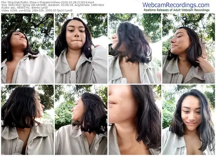 stripchat-thejasminshow-10-28-2024-21-36-16