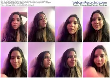 stripchat-valentina_jonnes1-10-28-2024-00-40-49