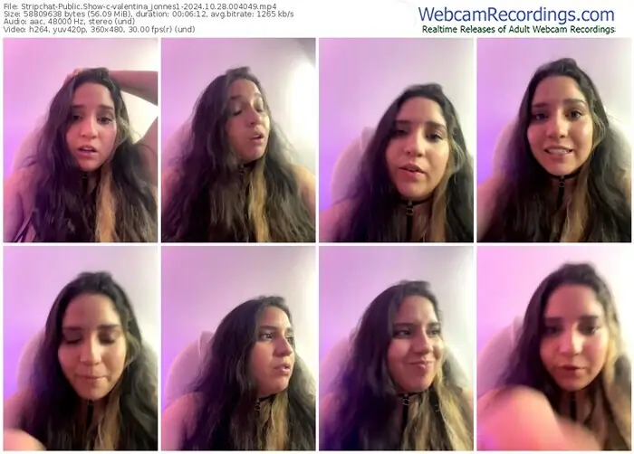 stripchat-valentina_jonnes1-10-28-2024-00-40-49