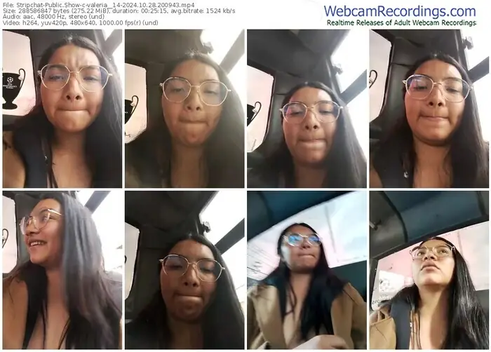 stripchat-valeria__14-10-28-2024-20-09-43