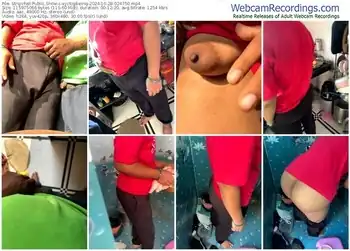 stripchat-xyztopbeing-10-28-2024-02-47-50