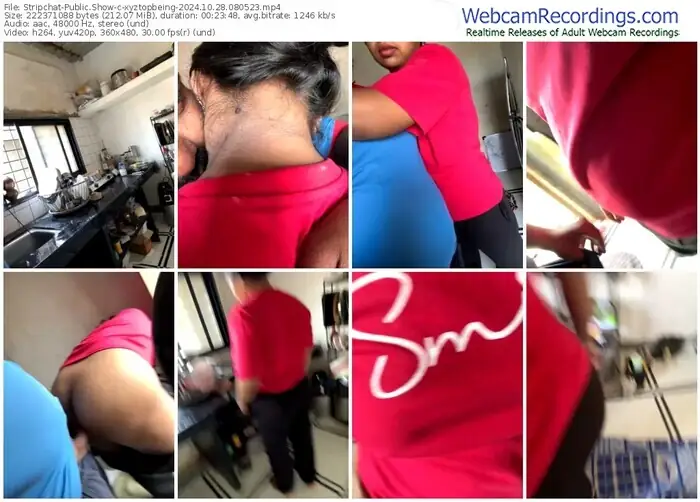 stripchat-xyztopbeing-10-28-2024-08-05-23