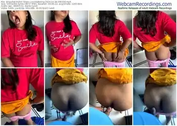 stripchat-xyztopbeing-10-28-2024-09-03-54