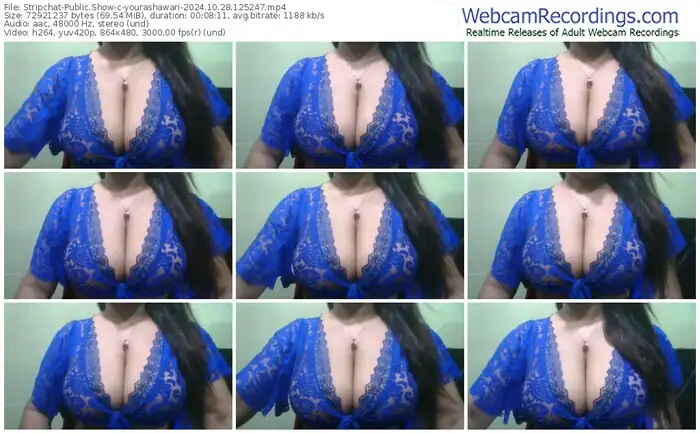 stripchat-yourashawari-10-28-2024-12-52-47