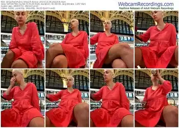 stripchat--aviva--10-28-2024-16-22-18