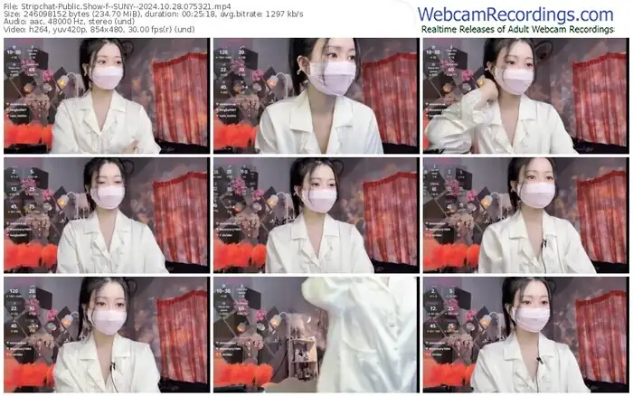 stripchat--suny--10-28-2024-07-53-21