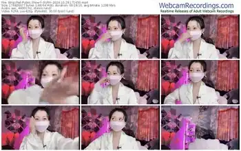 stripchat--suny--10-28-2024-17-16-50