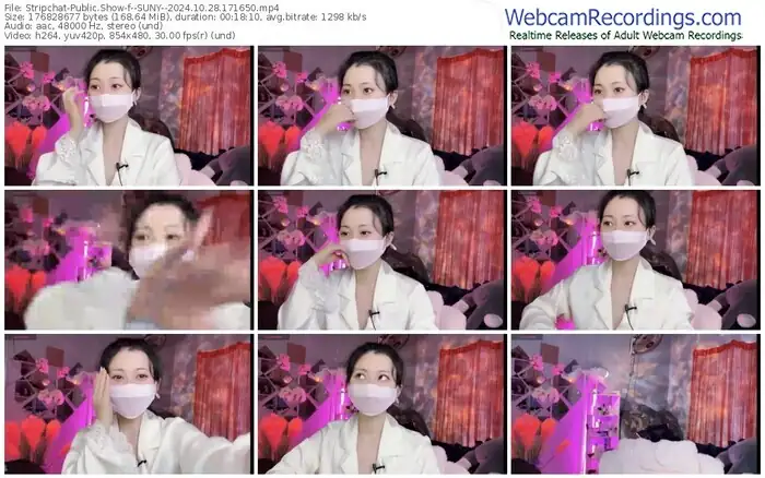stripchat--suny--10-28-2024-17-16-50