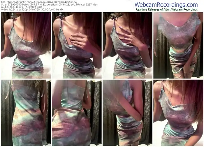 stripchat--sanam--10-28-2024-02-47-50