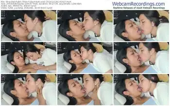 stripchat-2summerlove1-10-28-2024-16-19-27