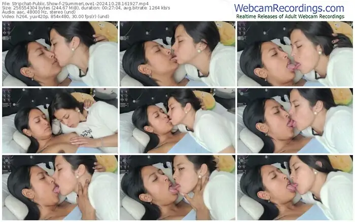 stripchat-2summerlove1-10-28-2024-16-19-27