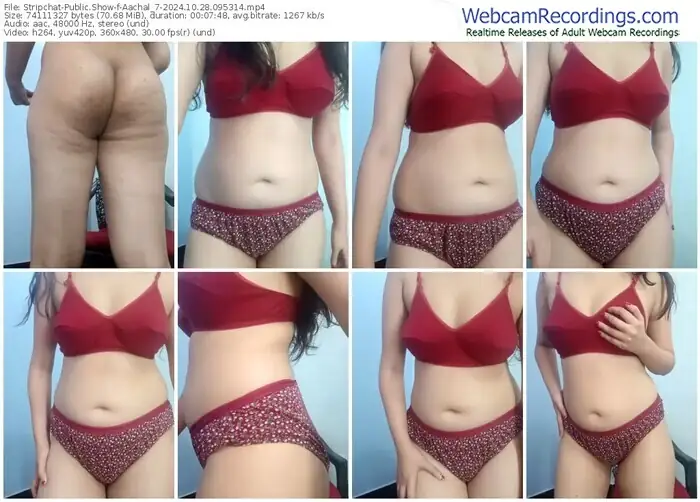 stripchat-aachal_7-10-28-2024-09-53-14