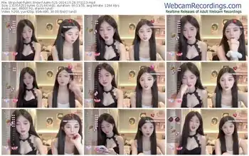 stripchat-aami-521-10-28-2024-07-21-13