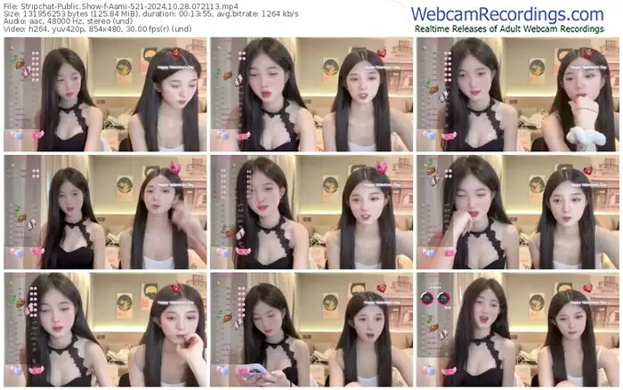 stripchat-aami-521-10-28-2024-07-21-13