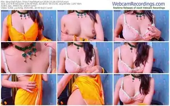 stripchat-aashika-kaur-10-28-2024-03-33-20