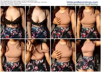 stripchat-aditi_1-10-28-2024-00-59-54