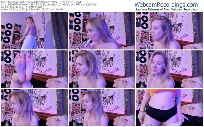 stripchat-aliciaparkerf-10-28-2024-22-53-11