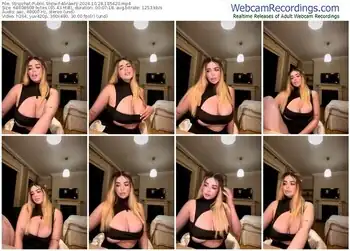 stripchat-alirawrz-10-28-2024-18-54-20