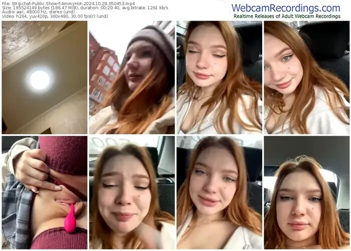 stripchat-ammyhot-10-28-2024-05-04-53