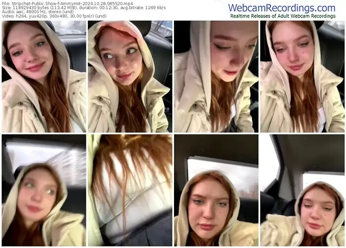 stripchat-ammyhot-10-28-2024-08-55-20