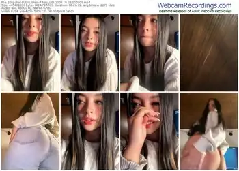 stripchat-amy_litt-10-28-2024-00-03-09