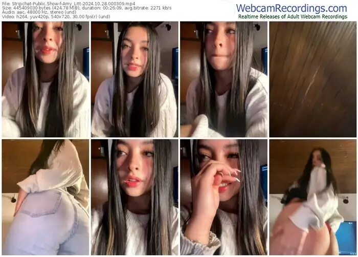 stripchat-amy_litt-10-28-2024-00-03-09