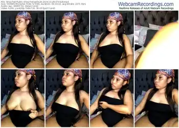 stripchat-anaelle24-10-28-2024-07-03-28