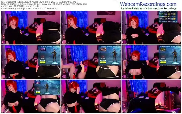 stripchat-angel-lewd-cake-10-28-2024-01-49-35