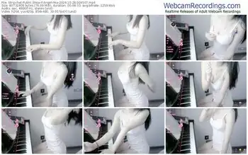 stripchat-angel-hka-10-28-2024-00-45-07