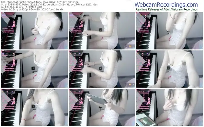 stripchat-angel-hka-10-28-2024-08-10-03