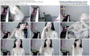 stripchat-angel-hka-10-28-2024-08-41-35