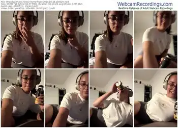 stripchat-anne-tiger-10-28-2024-23-00-20