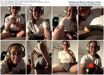 stripchat-anne-tiger-10-28-2024-23-15-38