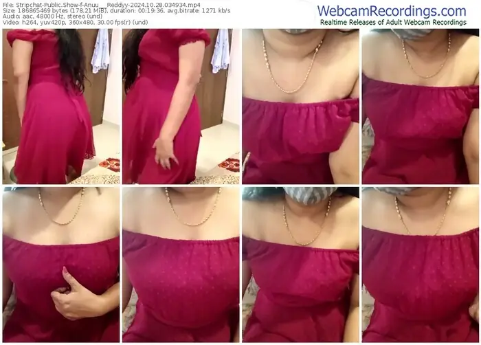 stripchat-anuu___reddyy-10-28-2024-03-49-34