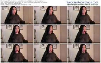 stripchat-betzabethhomud0-10-28-2024-04-16-20