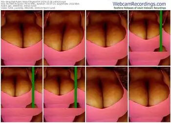 stripchat-bigasstitt-10-28-2024-16-04-16