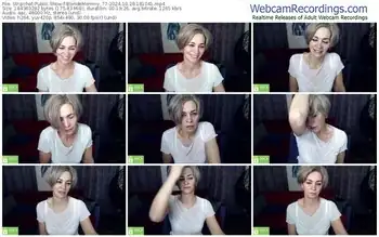 stripchat-blondemommy_77-10-28-2024-18-10-41