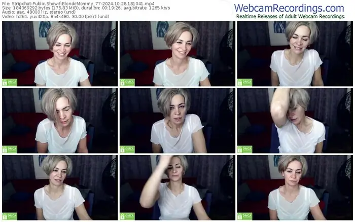 stripchat-blondemommy_77-10-28-2024-18-10-41