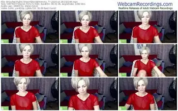 stripchat-blondemommy_77-10-28-2024-19-22-49