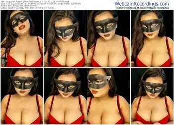 stripchat-blossam_07-10-28-2024-09-29-30