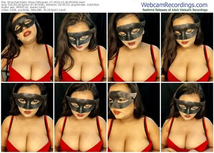 stripchat-blossam_07-10-28-2024-09-29-30