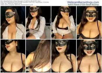 stripchat-blossam_07-10-28-2024-20-38-31