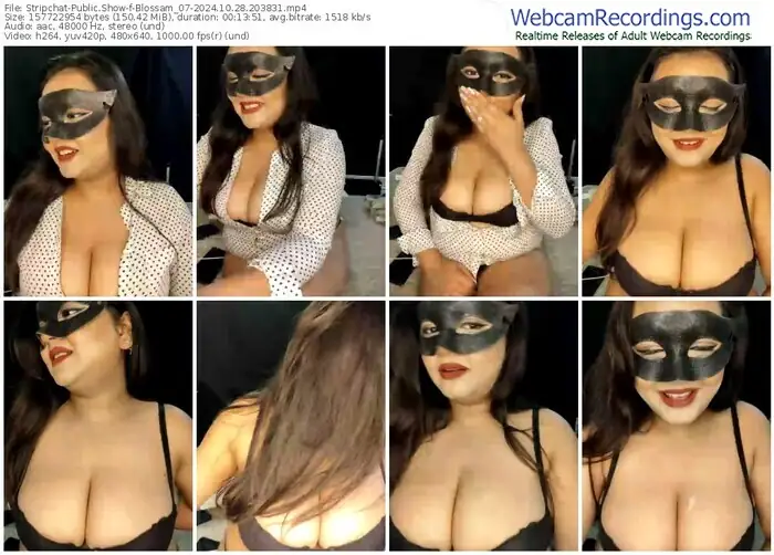 stripchat-blossam_07-10-28-2024-20-38-31