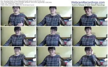 stripchat-brandiohnight-10-28-2024-07-52-31